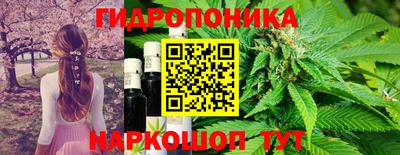 соль курить ск Кулебаки
