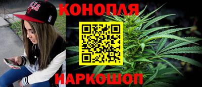 гидра Краснодар